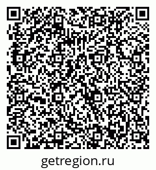 79063313090