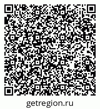 79063313091