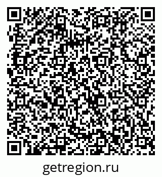 79063313093