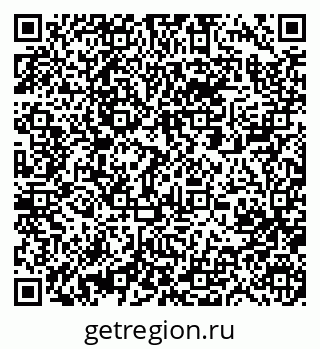79063313094