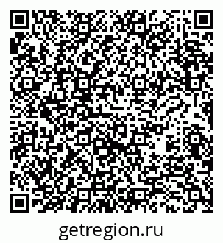 79063313097