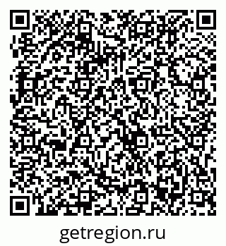 79063313098