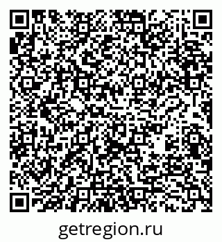 79063313099