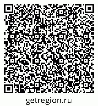 79063313101