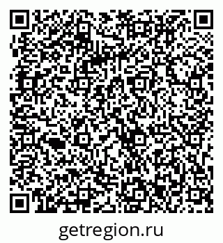 79063313103