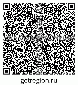 79063313104