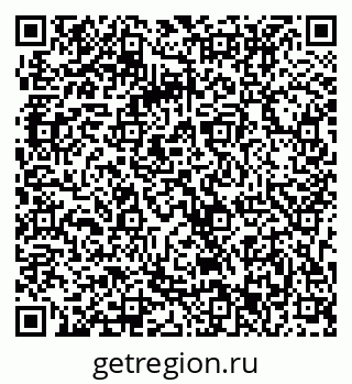 79063313105