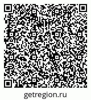 79063313106