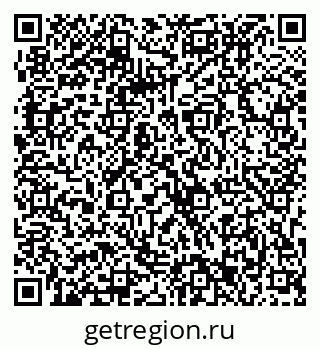79063313107