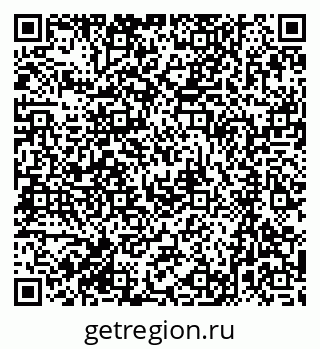 79063313108