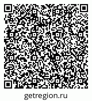 79063313111