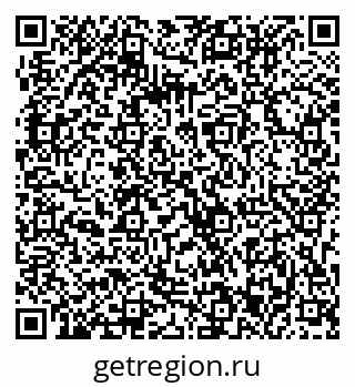 79063313112