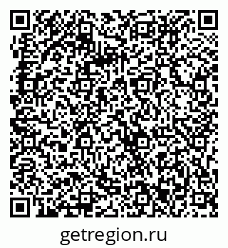 79063313113
