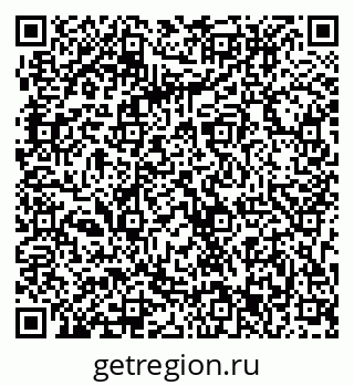 79063313115