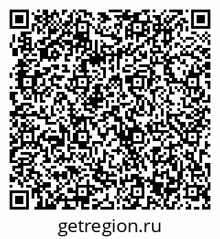79063313118