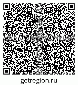79063313119