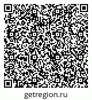 79063313120