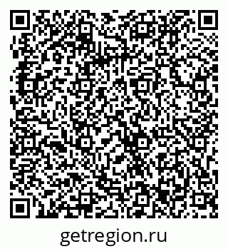 79063313121