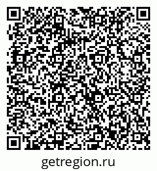79063313122