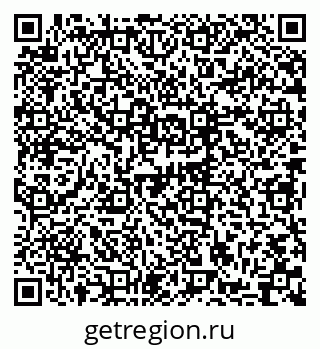79063313123