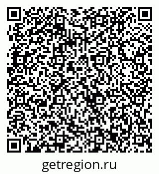 79063313124