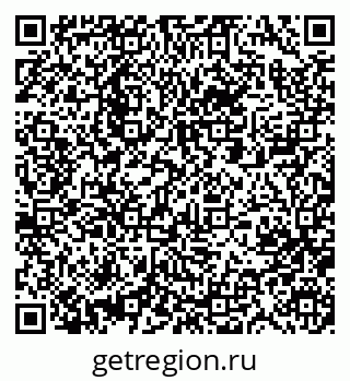 79063313126