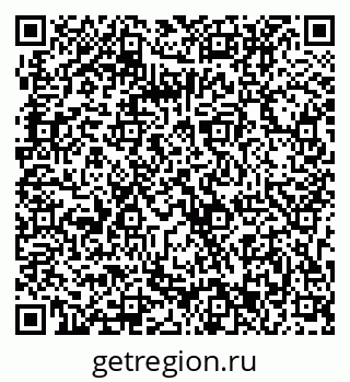 79063313127