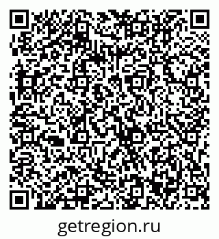 79063313128