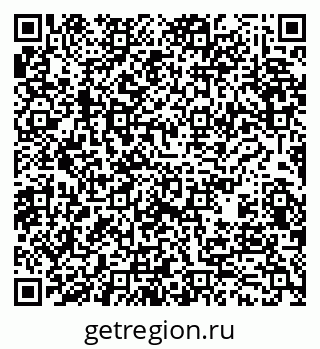 79063313131