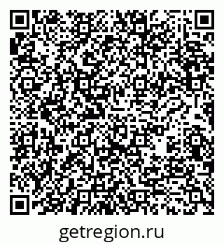 79063313132