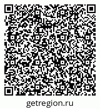 79063313133
