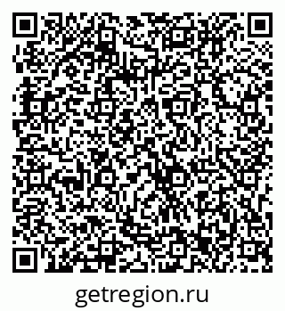 79063313134