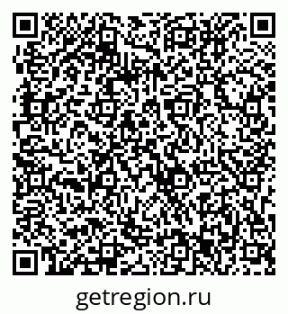 79063313135