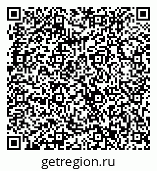 79063313137