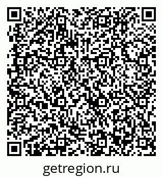 79063313138