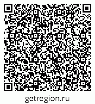 79063313139