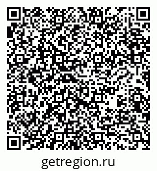 79063313140