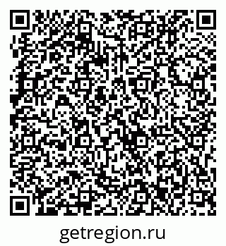 79063313143