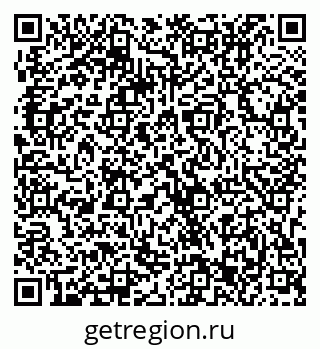 79063313144