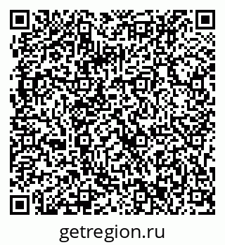 79063313147