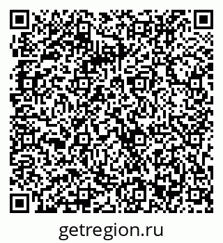 79063313148