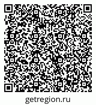 79063313149