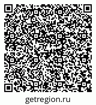 79063313150