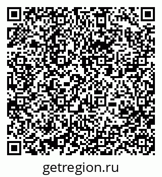 79063313151