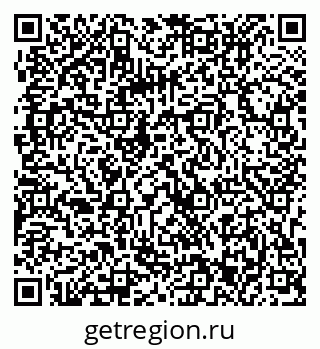 79063313152