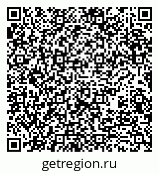 79063313153