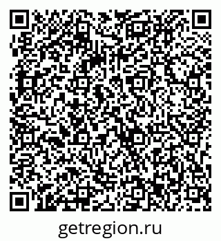 79063313155