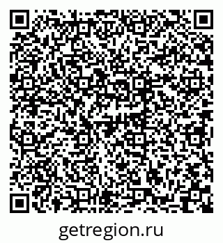 79063313157