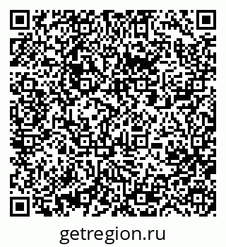 79063313158