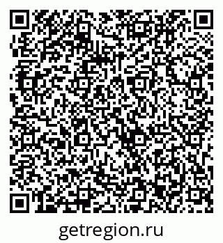 79063313160